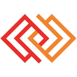 德瑞国际    1039出口策划 | 注册香港公司 | 注册海外公司 |  会计审计 | 公司税务 | 银行开户