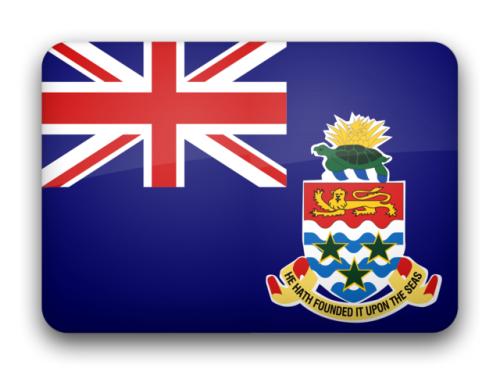 开曼公司注册 - 免税天堂资产保护