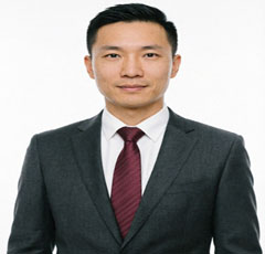 德瑞国际越南公司注册顾问