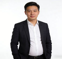 德瑞国际海外公司注册顾问