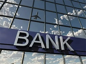 马来西亚银行开户