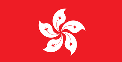 香港公司注册 - 低税率国际金融中心