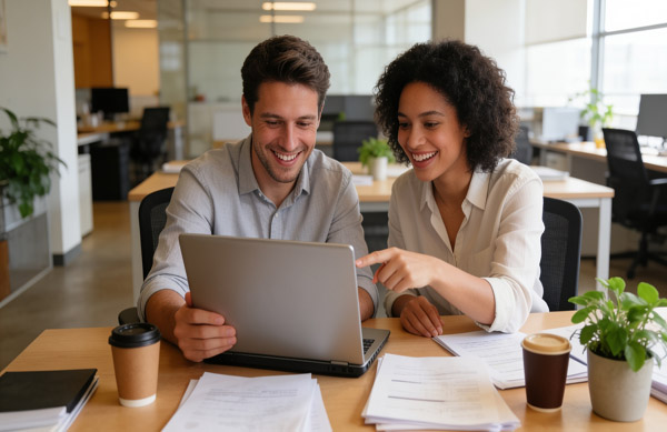 海外公司秘书服务