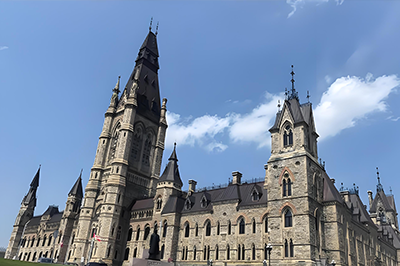 加拿大商标注册