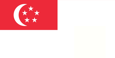 新加坡公司注册 - 亚洲金融中心