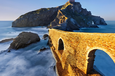 西班牙移民项目